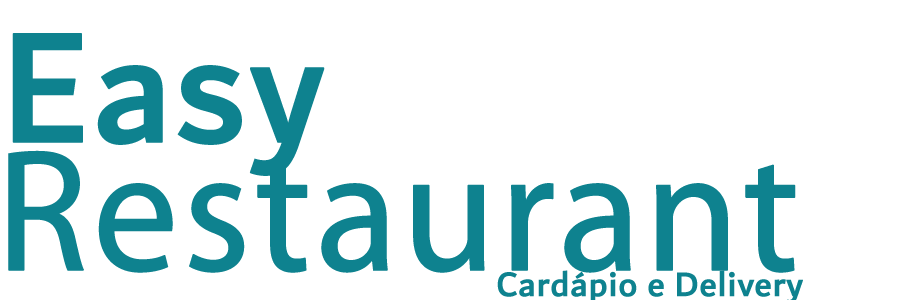 EasyRestaurant